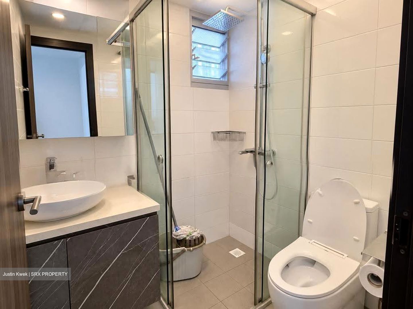 Blk 116A Tenteram Peak (Toa Payoh), HDB 4 Rooms #626994791